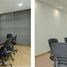 340.80 SqM Office for rent in Bogota, Cundinamarca, Bogota