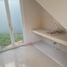4 Schlafzimmer Villa zu verkaufen in Cipondoh, Banten, Cipondoh