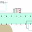 981.83 m² Office for sale in Mexiko, Monterrey, Nuevo Leon, Mexiko