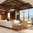 981.83 m² Office for sale in Mexiko, Monterrey, Nuevo Leon, Mexiko