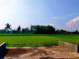  Land for sale in Sumbersari, Jember, Sumbersari