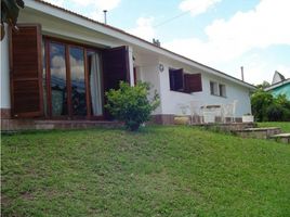 4 Bedroom House for sale in Punilla, Cordoba, Punilla