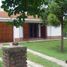 4 Bedroom House for sale in Punilla, Cordoba, Punilla