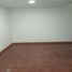 80 SqM Office for rent in Bare Foot Park (Parque de los Pies Descalzos), Medellin, Medellin