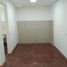 80 SqM Office for rent in Antioquia, Medellin, Antioquia