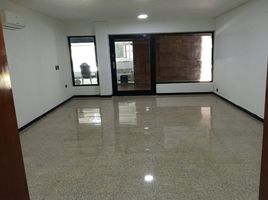 80 m² Office for rent in Antioquia, Medellín, Antioquia