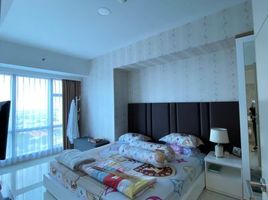 2 Bedroom Condo for sale in Lakarsantri, Surabaya, Lakarsantri