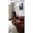 4 Schlafzimmer Villa zu verkaufen in Bekasi Timur, West Jawa, Bekasi Timur