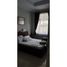 4 Schlafzimmer Villa zu verkaufen in Bekasi Timur, West Jawa, Bekasi Timur