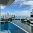 4 Bedroom Apartment for sale in Cartagena, Bolivar, Cartagena