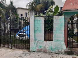  Grundstück zu verkaufen in Cozumel, Quintana Roo, Cozumel