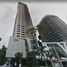 0 Sqft Office for rent in Kuala Lumpur, Kuala Lumpur, Kuala Lumpur, Kuala Lumpur
