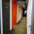 0 Sqft Office for rent in Kuala Lumpur, Kuala Lumpur, Kuala Lumpur, Kuala Lumpur
