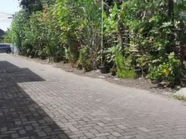  Land for sale in Bantul, Yogyakarta, Banguntapan, Bantul