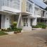 3 Bedroom House for sale in Pondokgede, Bekasi, Pondokgede