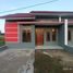 2 Bedroom House for sale in Kedaton, Bandar Lampung, Kedaton