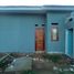 2 Bedroom House for sale in Kedaton, Bandar Lampung, Kedaton