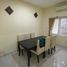  Villa en venta en Tambaksari, East Jawa, Tambaksari