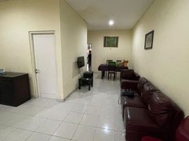  Villa en venta en Tambaksari, East Jawa, Tambaksari