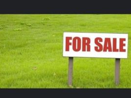  Tanah for sale in Tandes, East Jawa, Tandes