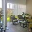 Maison 4 chambre à vendre à Queretaro, Queretaro, Queretaro, Queretaro