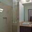 Maison 4 chambre à vendre à Queretaro, Queretaro, Queretaro, Queretaro