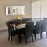 Maison 4 chambre à vendre à Queretaro, Queretaro, Queretaro, Queretaro