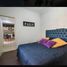 2 Schlafzimmer Wohnung zu verkaufen in La Matanza, Buenos Aires, La Matanza