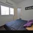 2 Schlafzimmer Wohnung zu verkaufen in La Matanza, Buenos Aires, La Matanza