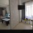 2 Schlafzimmer Wohnung zu verkaufen in La Matanza, Buenos Aires, La Matanza