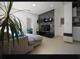 2 Schlafzimmer Wohnung zu verkaufen in La Matanza, Buenos Aires, La Matanza