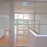 94 SqM Office for sale in Bogota, Cundinamarca, Bogota