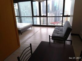  Condo for sale at Greenbelt Hamilton 2, Makati City