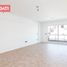 1 Schlafzimmer Wohnung zu verkaufen in Federal Capital, Buenos Aires, Federal Capital