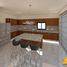 Maison 3 chambre à vendre à Medellin, Veracruz, Medellin