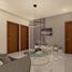 Maison 3 chambre à vendre à Medellin, Veracruz, Medellin