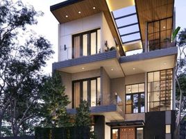 3 Schlafzimmer Haus zu verkaufen in Batu, East Jawa, Batu
