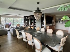 Condominium 2 chambre à vendre à Naucalpan De Juarez, Mexico, Naucalpan De Juarez