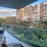 Condominium 2 chambre à vendre à Naucalpan De Juarez, Mexico, Naucalpan De Juarez