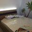 2 Bedroom House for rent in Thao Dien, Ho Chi Minh City, Thao Dien