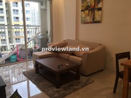 2 Bedroom House for rent in Thao Dien, Ho Chi Minh City, Thao Dien