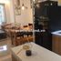 2 Bedroom House for rent in Thao Dien, Ho Chi Minh City, Thao Dien