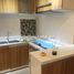 2 Bedroom House for rent in Thao Dien, Ho Chi Minh City, Thao Dien