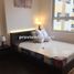 2 Bedroom House for rent in Thao Dien, Ho Chi Minh City, Thao Dien