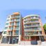 2 Habitación Departamento en venta en Miguel Hidalgo, Ciudad de México, Miguel Hidalgo, Ciudad de México, México