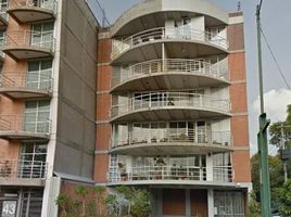 2 Habitación Departamento en venta en Miguel Hidalgo, Ciudad de México, Miguel Hidalgo, Ciudad de México, México