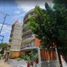 2 Habitación Departamento en venta en Miguel Hidalgo, Ciudad de México, Miguel Hidalgo, Ciudad de México, México