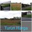  Terreno (Parcela) en venta en Seyegan, Yogyakarta, Seyegan