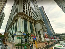 82 SqM Office for rent in Shaw Boulevard MRT-3, Mandaluyong City, Mandaluyong City