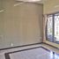 4 Schlafzimmer Haus zu verkaufen in Sukun, East Jawa, Sukun, Malang Regency, East Jawa